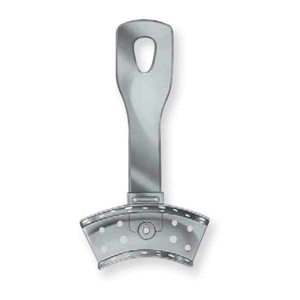 Stolley with Bolt — Helmut Zepf