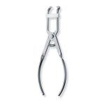 Pinza separatrice — Helmut Zepf