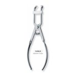 Pinza separatrice — Helmut Zepf