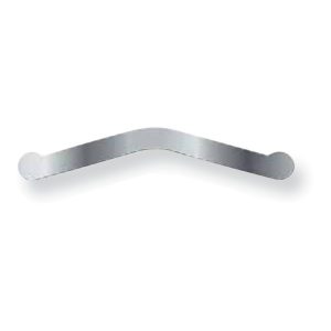 Tofflemire Matrix Bands for 19.060.00 — Helmut Zepf