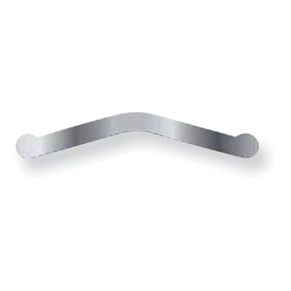 Tofflemire Matrix Bands for 19.060.00 — Helmut Zepf