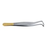 Universal tweezers — Helmut Zepf