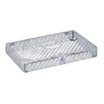 Washtray 1/1 with Lid — Helmut Zepf