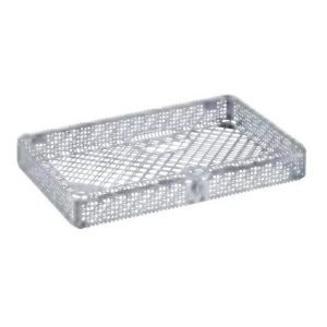 Washtray 1/1 with Lid — Helmut Zepf