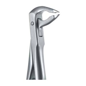 Pinza da estrazione n.36 Twist Ex 3, per denti frontali, arcata inferiore — Helmut Zepf