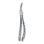 Pinza da estrazione n.44Z Rescue-Line, per arcata superiore — Helmut Zepf