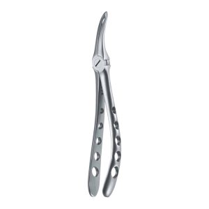 Pinza da estrazione n.44Z Rescue-Line, per arcata superiore — Helmut Zepf