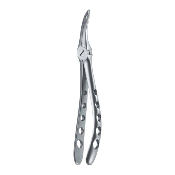Pinza da estrazione n.44Z Rescue-Line, per arcata superiore — Helmut Zepf