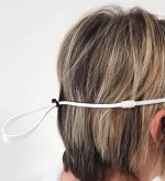 Visiera protettiva R52 — Larident