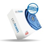 Protrain simulatore endodontico — Simit Dental