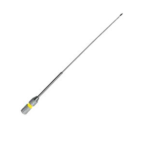 Clean Curette per la pulizia in NiTi — Map System