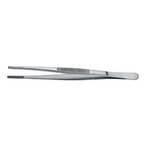 Pinzette chirurgiche, modello standard — Helmut Zepf