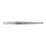 Pinzetta chirurgiche atraumatiche 17.5 mm — Helmut Zepf