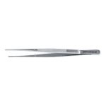 Pinzette chirurgiche Potts Smith 18 cm — Helmut Zepf