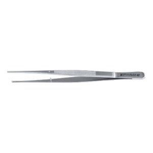 Pinzette chirurgiche Potts Smith 18 cm — Helmut Zepf