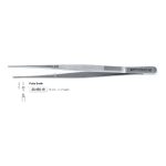 Pinzette chirurgiche Potts Smith 18 cm — Helmut Zepf