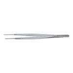 Pinzette chirurgiche Gerald 17.5 cm — Helmut Zepf
