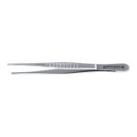Pinzette chirurgiche Gilles 15 cm — Helmut Zepf