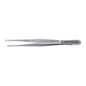 Pinzette chirurgiche Gilles 15 cm — Helmut Zepf
