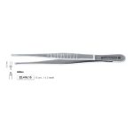 Pinzette chirurgiche Gilles 15 cm — Helmut Zepf