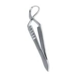 Pinze Jones 9 cm — Helmut Zepf