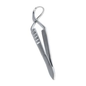 Pinze Jones 9 cm — Helmut Zepf