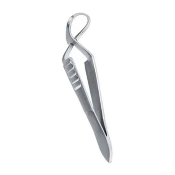 Pinze Jones 9 cm — Helmut Zepf