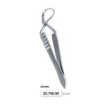 Pinze Jones 9 cm — Helmut Zepf