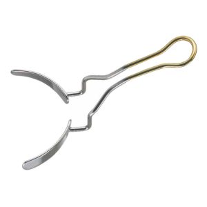 Retrattore guancia e labbro, 17.5 cm — Helmut Zepf