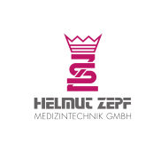 Helmut Zepf