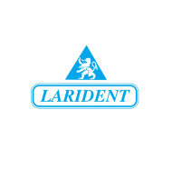 Larident