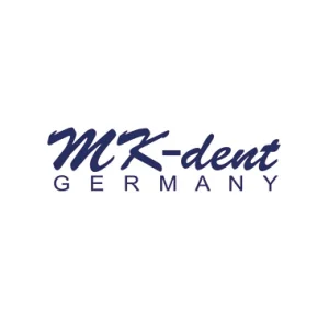 MK-dent