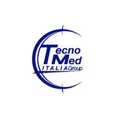 Tecnomed Italia